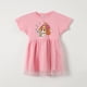 thumbnail image 1 of Vestido Niña Skye Rosado Paw Patrol, 1 of 4