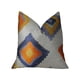 thumbnail image 1 of Cojín decorativo Plutus Brands Plutus Native Trail Cayenne 22 x 22 cm, 1 of 2