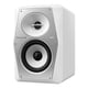 thumbnail image 1 of Parlante Monitor Activo Vm 50 Woofer De 13 3 Cm (5 25), 1 of 5