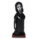 thumbnail image 1 of Figura Coleccionable Bobblehead Ghost Face Royal Bobbles 20 cm, 1 of 5