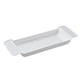 thumbnail image 3 of Bandeja Para Bañera, Accesorios, Estante De Almacenamiento Extensible Para Portavelas, Baño, Blanco, 3 of 3