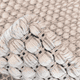 thumbnail image 2 of Alfombra 230X330 cm Coral RAM 788 Cream Bazhars, 2 of 3