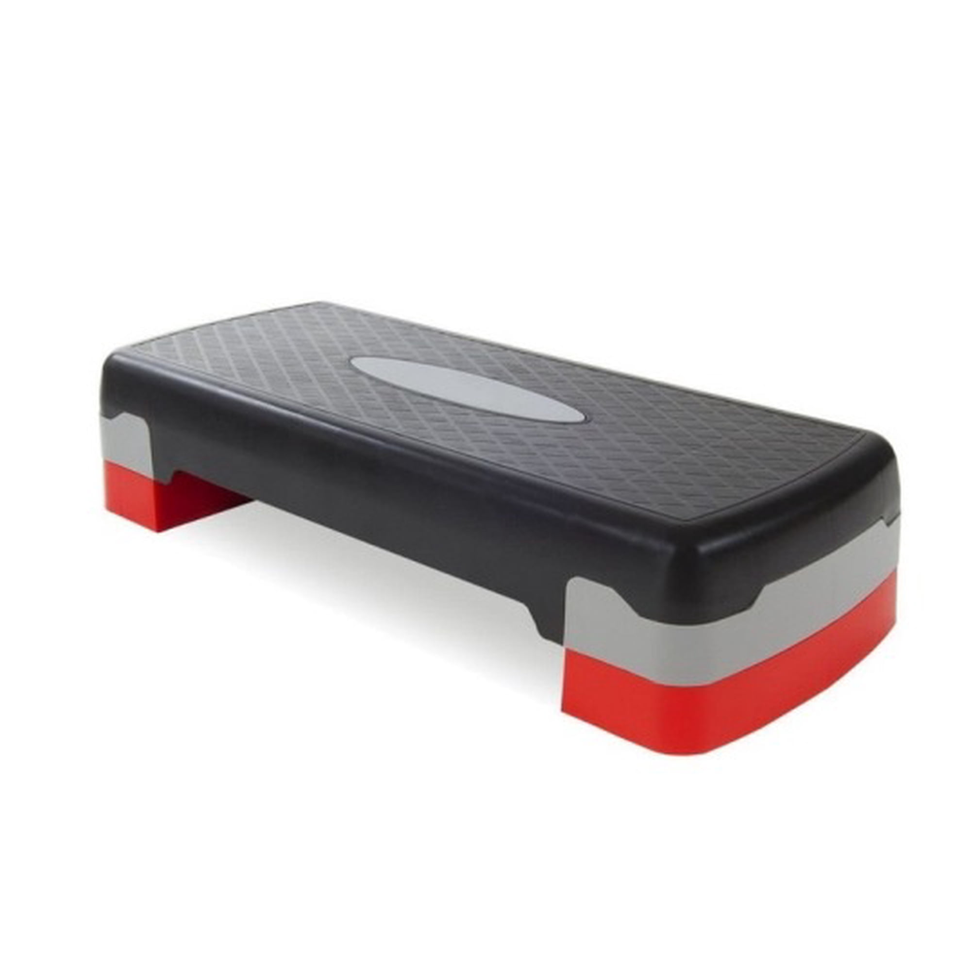 Covertec - Step Aerobico Regulable