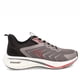 thumbnail image 5 of Zapatilla Mujer Pure Negro, 5 of 5