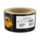 thumbnail image 2 of Rollo de papel de lija Dura-Gold Premium Gold 120, 20 m, 2 of 5