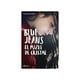 thumbnail image 1 of Libro El Puzle De Cristal. /111, 1 of 2