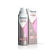 thumbnail image 3 of Desodorante Aerosol Rexona Clinical Classic Mujer, 150 ml, 3 of 3