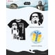 thumbnail image 3 of Remera Disney Star Wars Stormtrooper para niño con protección UV y secado rápido, 3 of 7
