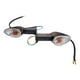 thumbnail image 1 of Intermitentes Para Moto Suzuki Gixxer 250 Sf / Di, 1 of 3