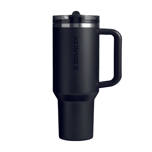 Quencher Protour Black 2.0| 1.18 lt