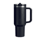 thumbnail image 1 of Quencher Protour Black 2.0| 1.18 lt, 1 of 4
