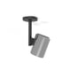 thumbnail image 2 of Pedestal De Techo MaRca Cavus Para Sonos Era100 CPSE100, 2 of 5