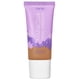 thumbnail image 1 of Crema hidratante con color, tarta maracuja, 36H, miel de bronceado medio, 1 of 9
