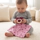 thumbnail image 2 of Tuto de Apego Lotso Toy Story Disney Baby, 2 of 6