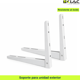 thumbnail image 4 of Soporte Aire Acondicionado 9000 A 18000 Btu Muro Exterior, 4 of 5