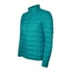 thumbnail image 2 of Parka Ripstop Clásica De Plumas Mujer, 2 of 3