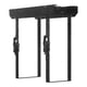 thumbnail image 3 of Soporte para ordenador Penn Elcom para debajo del escritorio, ajustable, 180 cm, 3 of 8