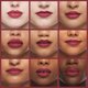thumbnail image 4 of Bálsamo para labios Revlon Stain Cherish con triple complejo de mantequilla, 4 of 4