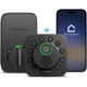 thumbnail image 1 of Cerradura Inteligente Bolt Se Wifi Matter Huella, 1 of 3