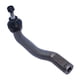 thumbnail image 2 of Terminal Direccion Exterior Delantero Derecho Nissan Tiida 1 8 2006 2010, 2 of 3