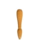 thumbnail image 1 of Beauty and Health Natural Wooden Foot Body Massage Stick Relieves Muscle Soreness Relaxation Aid Tool Foot Reflexology Massager, 1 of 3