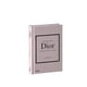 thumbnail image 3 of Pequeño Libro de Dior, 3 of 3