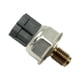 thumbnail image 5 of Sensores de presión del riel de combustible Sensores reguladores de presión 45PP3-1 Accesorios para automóviles de fácil instalación y duraderos Conju, 5 of 5
