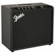 thumbnail image 1 of Amplificador Guitarra Fender Mustang LT25, 1 of 3