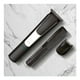 thumbnail image 2 of Kit cortapelo Multistyler Bhr-007 18 en 1 Negro, 2 of 8