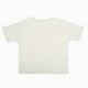 thumbnail image 4 of Polera Niña Tres Corazones Gris Snoopy, 4 of 5