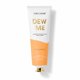 thumbnail image 1 of Crema de Manos Vegana Dew Me de Pomelo – Chez Gagné, 99 g, 1 of 9