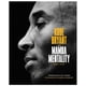 thumbnail image 1 of Libro The Mamba Mentality: How I Play de MCD, 1 of 1