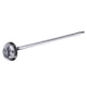 thumbnail image 4 of Utensilio de cocina de sopa de cuchara de acero inoxidable o cucharón de sopa de acero inoxidable 60ml, 4 of 5
