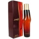 thumbnail image 1 of Mambo para Hombre de Liz Claiborne 3.4 oz EDC, 1 of 3