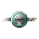 thumbnail image 2 of Damper Benelli Tnt 250 / Leoncino 250 / Trk 251 Original, 2 of 3
