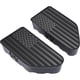 thumbnail image 1 of Tapas Bed Rail LEERLY ABS Chevy Silverado GMC Sierra, 1 of 3