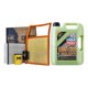 thumbnail image 1 of Kit de Mantencion para Mg 3 1.5 19/25 15s4u Hk 5pz HK/lIQUI MOLY, 1 of 2