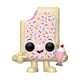thumbnail image 3 of Figura de vinilo coleccionable Funko Pop! Íconos de publicidad Kelloggs, 3 of 3