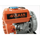thumbnail image 2 of Motobomba Wulkan 2x2 Alta Presión 7 Hp, 2 of 3