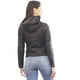 thumbnail image 3 of Chaqueta Ecocuero  CHF40 Negro, 3 of 3