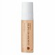 thumbnail image 1 of Bálsamo Labial Melaleuca Vainilla SPF 15, 1 of 3
