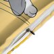 thumbnail image 4 of Tom And JerryCartoon Collection 3-Piece Comforter Set, Personalized Bedding Decor for Kids And Teens Bed Sheets, 4 of 5