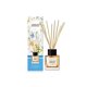 thumbnail image 1 of Areon Home Botanic Perfume 50ml Spa, 1 of 2