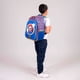 thumbnail image 5 of Mochila Infantil Original Super, 5 of 8