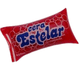 thumbnail image 2 of Cera Crema para Piso Sachet Estelar Roja 300 CC Pack 4 Unidad, 2 of 2