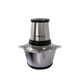 thumbnail image 1 of Procesador Alimentos Cocina Multifuncional Picadora Rondon, 1 of 3