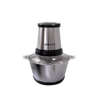 Genérico - Procesador Alimentos Cocina Multifuncional Picadora Rondon