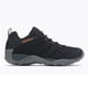 thumbnail image 1 of Zapatillas Merrell Hombre Yokota 2 Negro negro 10 us / 28 cen, 1 of 6