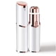 thumbnail image 1 of Eliminador de vello facial 7d24hcare portátil recargable para mujeres, 1 of 3