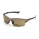 thumbnail image 1 of Gafas de Seguridad Elvex RX-350BR 2,0 Dioptrías Lente Marrón, 1 of 1